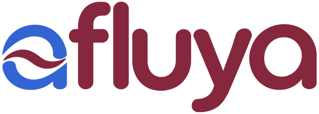 Afluya